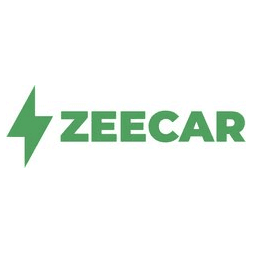 Zeecar
