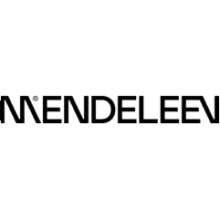 Менделеев