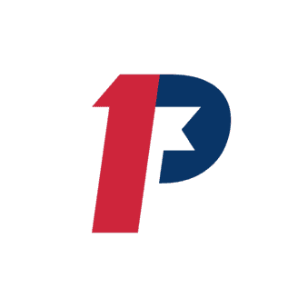 Русфлаг