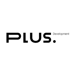 Plus Development