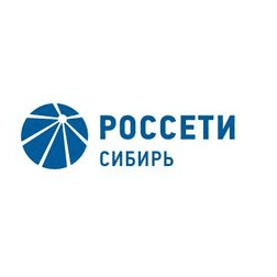 Филиал ПАО Россети Сибирь - Бурятэнерго