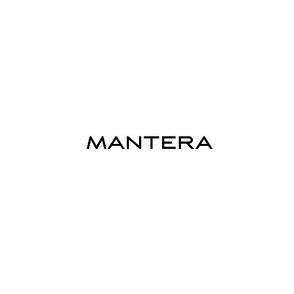 Mantera Hotels
