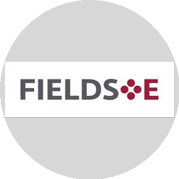 Fields4E