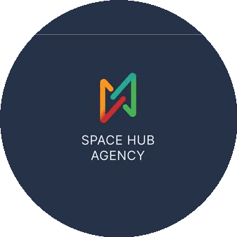 SpaceHub agency