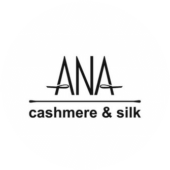 ANA_cashmere