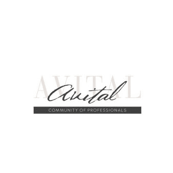Avital.kz