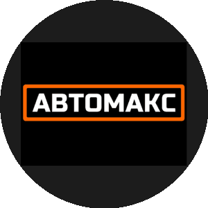 Автомакс 24