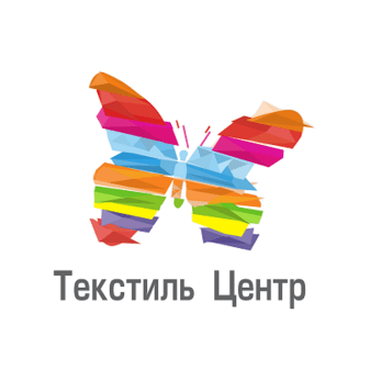 Текстиль центр