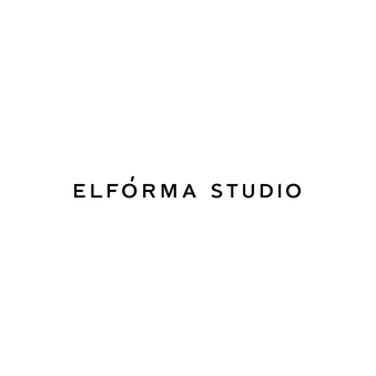 Архитектурная студия Elforma