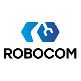 Робоком