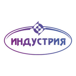 ИНДУСТРИЯ