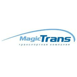 ТК Мейджик Транс