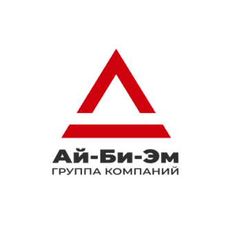 Ай-Би-Эм - автосалоны КИА, УАЗ, CHERY, Geely и М53