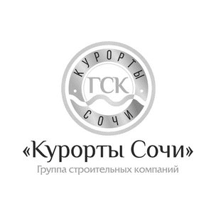Специализированный Застройщик Курорты Сочи