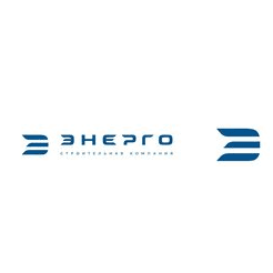 Строительная Компания Энерго