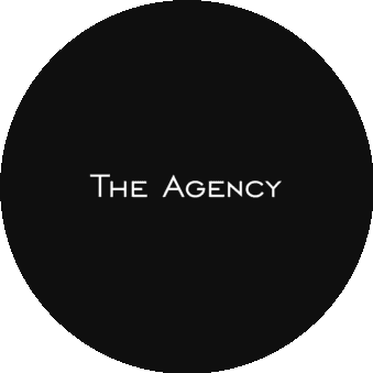 The Agency