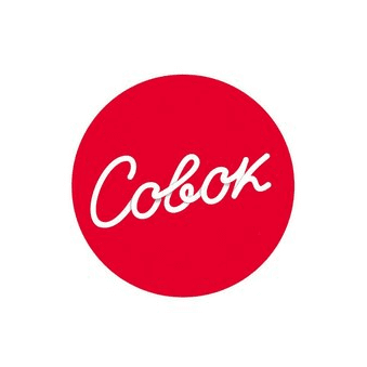 Ресторан Лапшичная Совок
