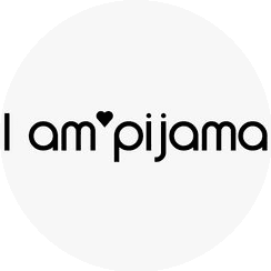 I am pijama