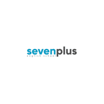 Seven