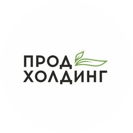 Торговый дом Продхолдинг