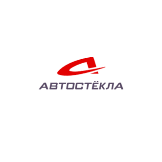 Auto Glass Experts