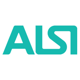 Alsi Group