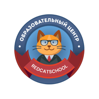 RedCatSchool