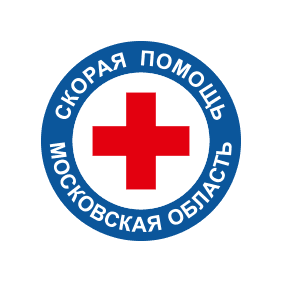 ГБУЗ МО Московская Областная Станция Скорой Медицинской Помощи