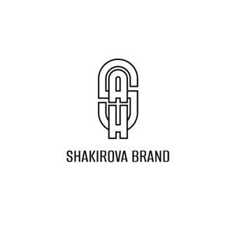 Шакирова Алина Ильгамовна