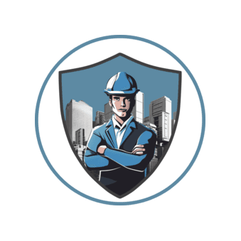Эксперт Новострой