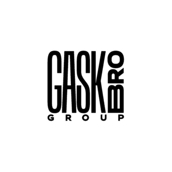 GASK Bro Group