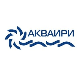 АКВАИР ИНЖИНИРИНГ