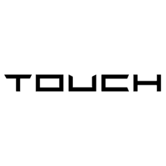 TOUCH