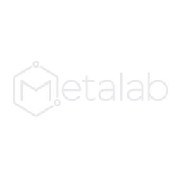 МЕТАЛАБ