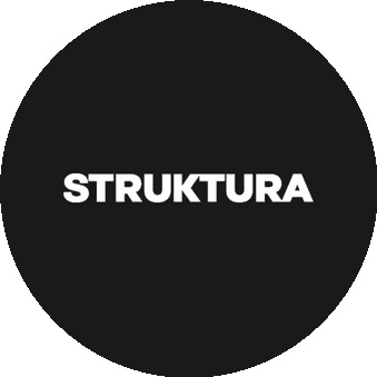 Структура