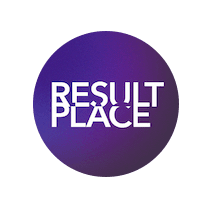 Result Place