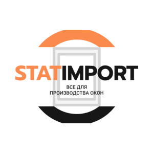 Statimport