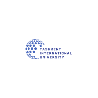 TASHKENT INTERNATIONAL UNIVERSITY