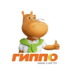 ИУП БелВиллесден