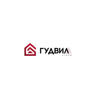 Гудвилл-Строй
