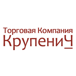 Крупенич Константин Михайлович