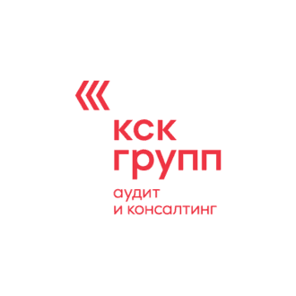КСК ГРУПП
