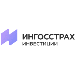 Ингосстрах - Инвестиции