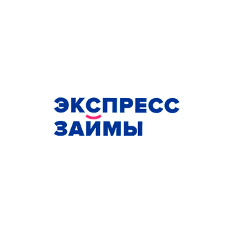 Быстрый город