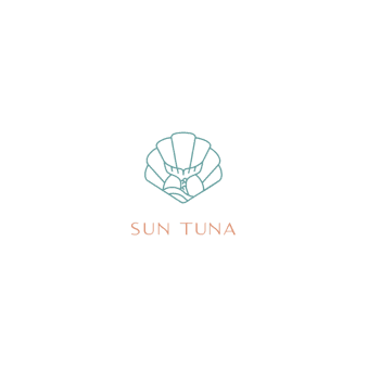 SUN TUNA