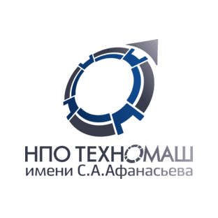 НПО ТЕХНОМАШ ИМ. С.А. АФАНАСЬЕВА