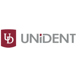 ЮНИДЕНТ