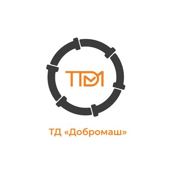 ТД Добромаш