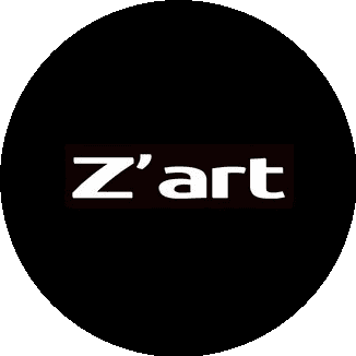 Zart
