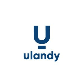 Ulandy Family
